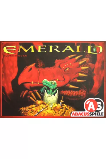 Emerald