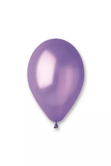 Godan Balony GM90 metaliczne 10 100 szt.