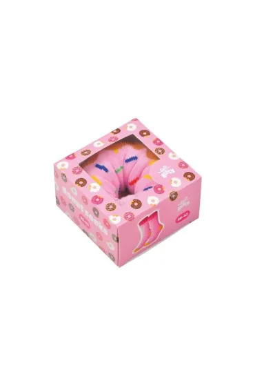MFP Skarpetki 38-42 - donut