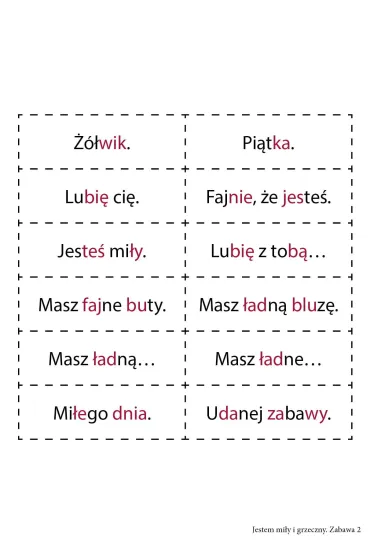 Ja i m�j �wiat 3. Lekcje dla uczni�w z autyzmem i specjalnymi potrzebami edukacyjnymi. Piosenki + CD