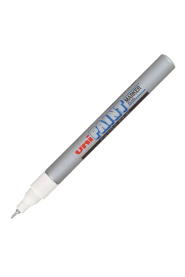 Trodat Marker olejowy PX-203/S
