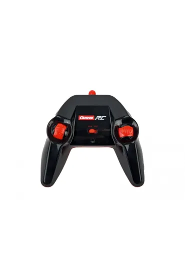 Carrera RC - Mario Kart 8 Quad