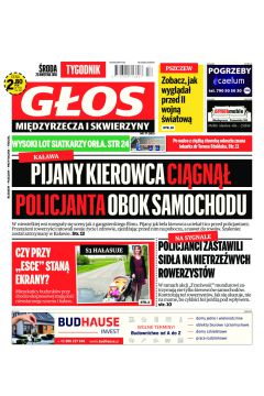 ePrasa Gos Midzyrzecz i Skwierzyny 17/2018