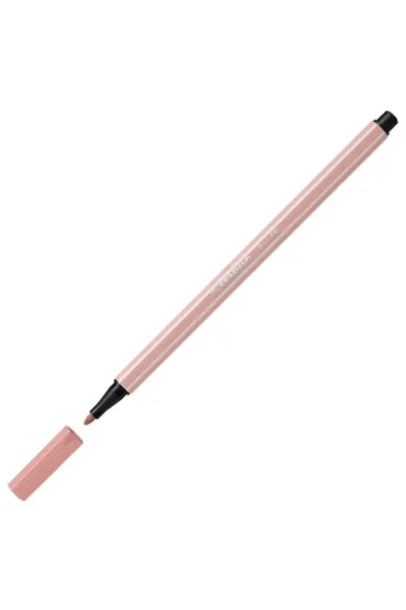 Stabilo Pisak Pen 68/28 r�-pudrowy
