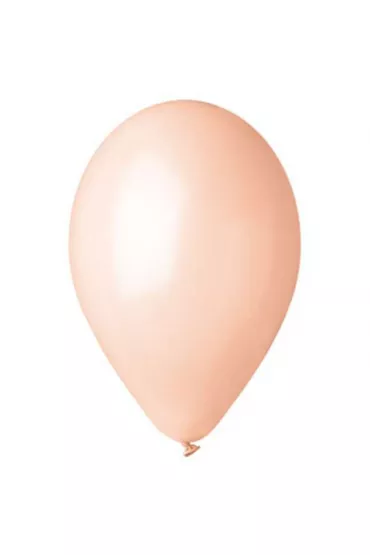 Godan Balony makaroniki �ososiowe 30cm