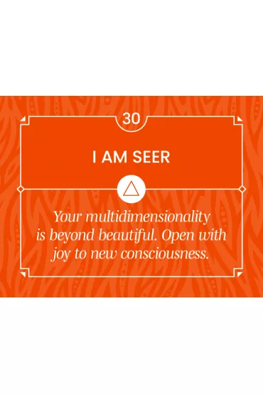 Wild Bohemian Affirmation. �ywio� Ognia - Akal Pritam