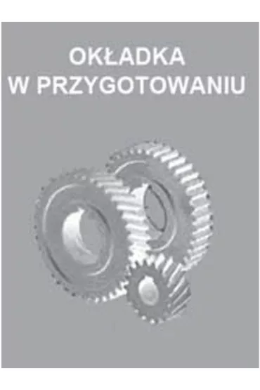 Niewygodne zwi�zki opowie�� o ko�cu dynastii jagiellon�w - Jerzy Besala