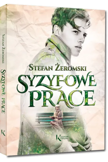 Syzyfowe prace - Stefan �eromski