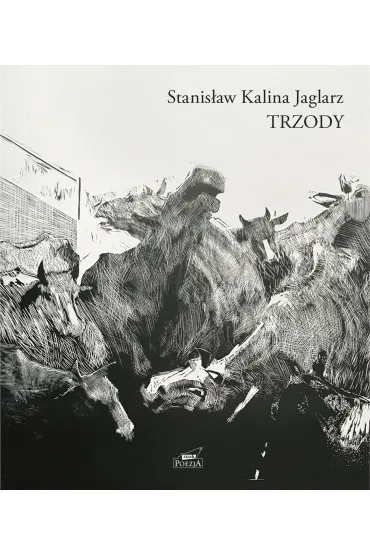 Trzody - Stanis�aw Kalina Jaglarz