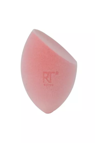 Real Techniques Miracle Powder Sponge g�bka do makija�u