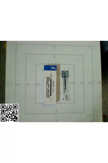 Pilot Wk�ad Acroball 10-B czarny