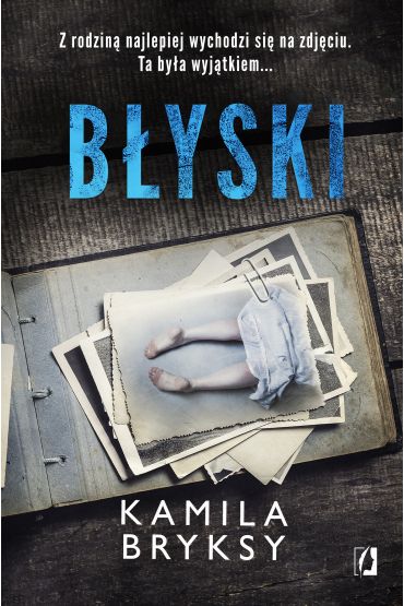 Błyski