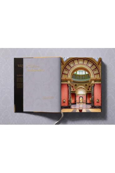 The National Gallery. Paintings, People, Portraits wer. angielska