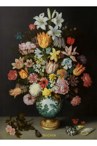 The National Gallery. Paintings, People, Portraits wer. angielska