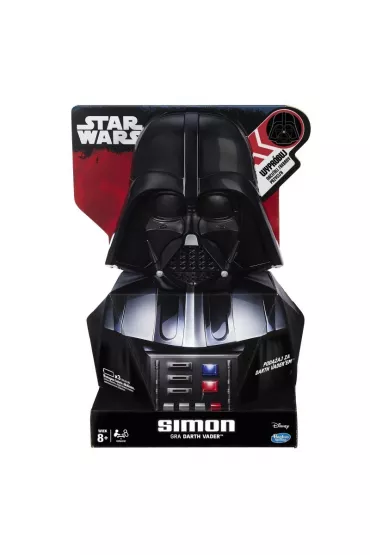 Simon Star Wars * Hasbro