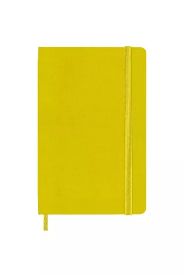 Moleskine Notes linia, 9 x 24 cm 192 kartek