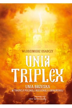 Unia triplex
