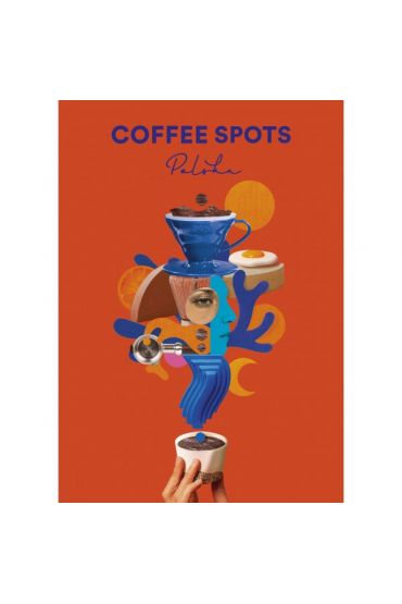 Coffee Spots Polska