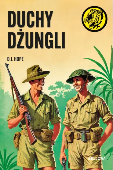 eBook Duchy d�ungli mobi epub - D J Hope