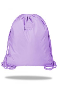 Worek sportowy Coolpack sprint pastel powder purple