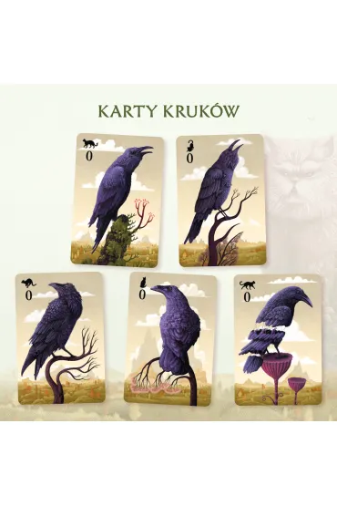 Koty Nasza Ksi�garnia - Vincent  Joassin