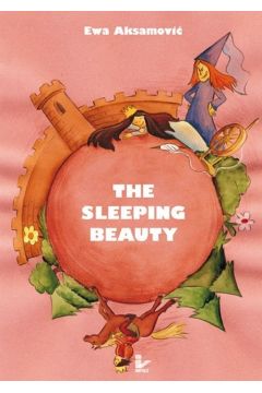 eBook The Sleeping Beauty pdf