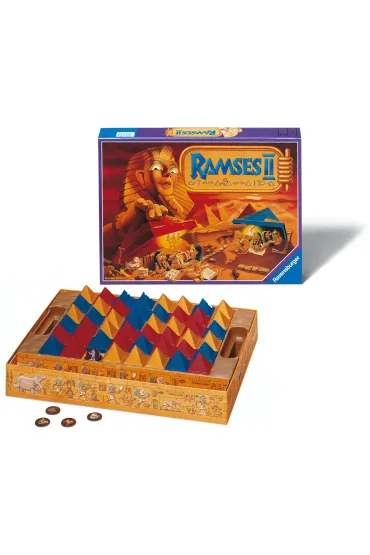 Ramses