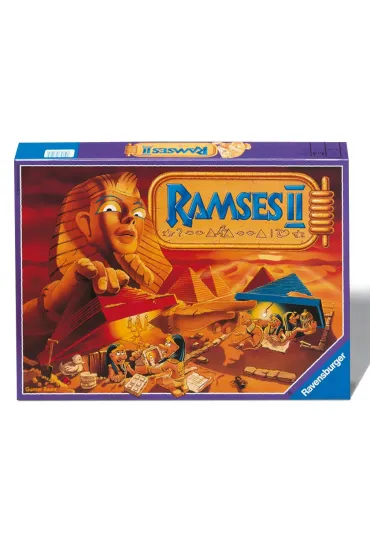 Ramses