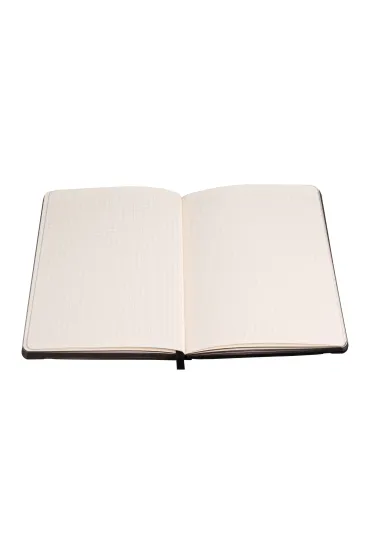 Antra Notes A5 Indeed kratka