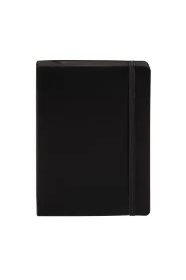Antra Notes A5 Indeed kratka