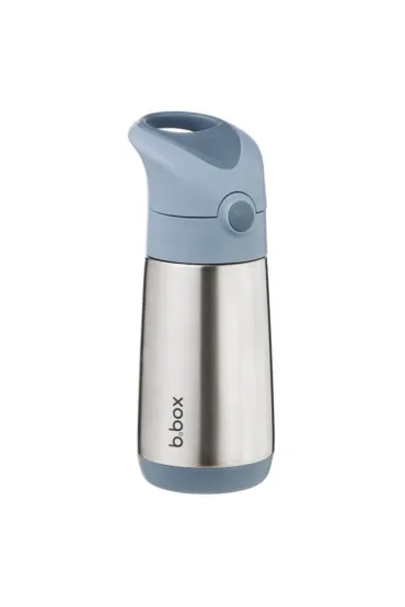 b.box Bidon termiczny Chill Out 350 ml