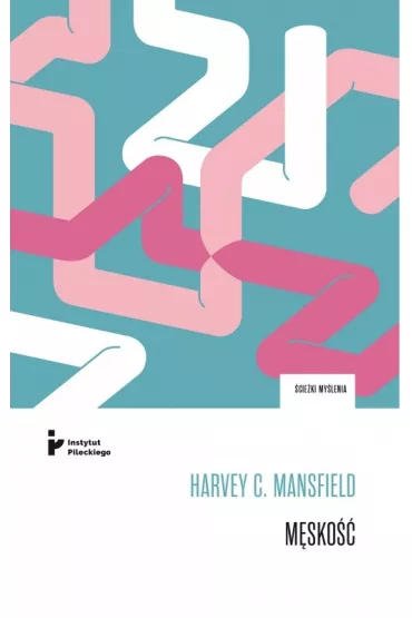 M�sko�� - Harvey C Mansfield