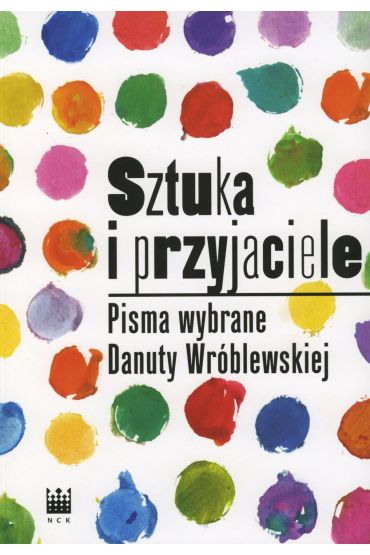 Sztuka i przyjaciele