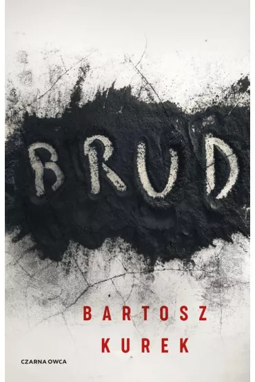 Brud - Bartosz  Kurek