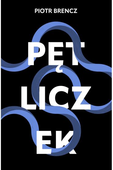 Pętliczek