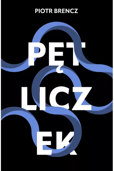P�tliczek - Piotr  Brencz