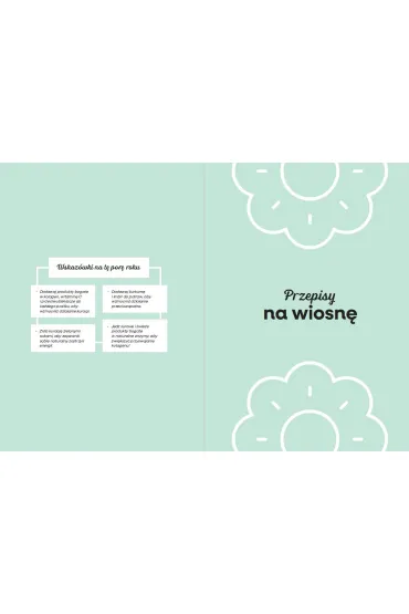 Projekt kolagen. 60 przepis�w na dania, desery i napoje na ka�d� por� roku - S�verine Aug�, Elodie Colombel