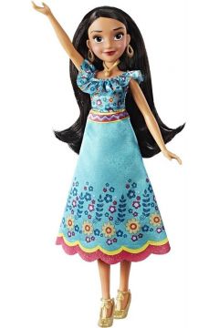 Disney Princess Elena Avalor Hasbro