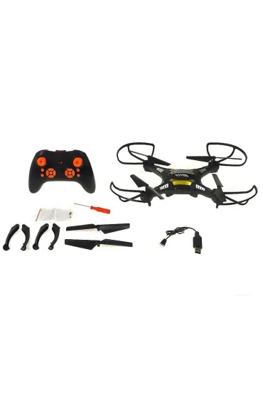 Dron R/C USB Adar