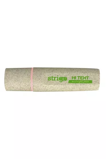 Strigo Zakre�lacz w ekologicznej obudowie  HI-TEXT