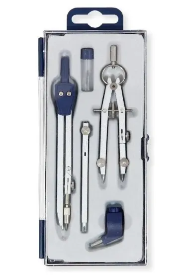 Penword Zestaw kre�larski 5 element�w