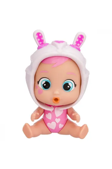 Cry Babies Magic Tears - lalka Stars Houses Coney Tm Toys
