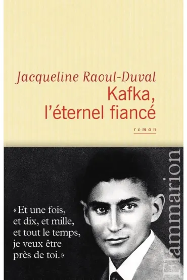 Vieil homme et la mer - Jacqueline Raoul-Duval