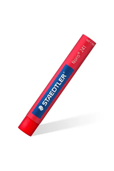 Staedtler Kredki Pastele olejne Noris Club, 16 kolor�w