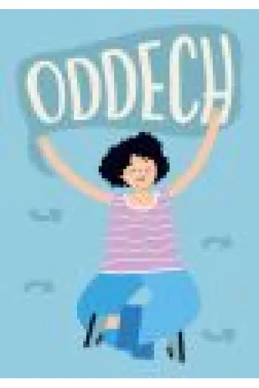 Uwa�no�� Karty mindfulness dla m�odzie�y z ADHD w wieku 12-16 lat - Marta Knapi�ska-Ch�odnicka