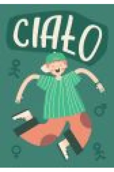 Uwa�no�� Karty mindfulness dla m�odzie�y z ADHD w wieku 12-16 lat - Marta Knapi�ska-Ch�odnicka