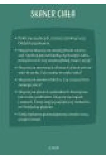 Uwa�no�� Karty mindfulness dla m�odzie�y z ADHD w wieku 12-16 lat - Marta Knapi�ska-Ch�odnicka