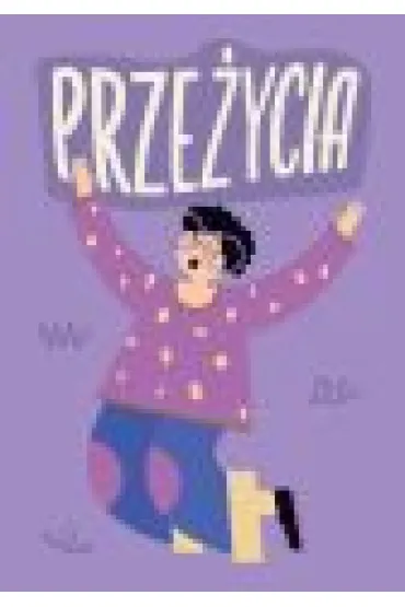Uwa�no�� Karty mindfulness dla m�odzie�y z ADHD w wieku 12-16 lat - Marta Knapi�ska-Ch�odnicka