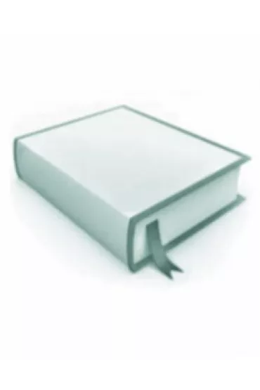 eBook Przyszo to pocztek mobi epub - Bob Marley