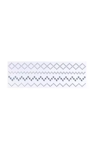 Brewis D�ety samoprzylepne paski 30 cm